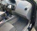 Черный Джили МК, объемом двигателя 1.6 л и пробегом 170 тыс. км за 2500 $, фото 10 на Automoto.ua