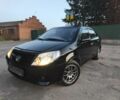 Чорний Джилі МК, об'ємом двигуна 0 л та пробігом 80 тис. км за 3252 $, фото 1 на Automoto.ua