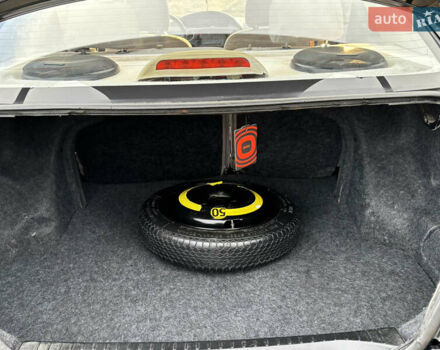 Чорний Джилі МК, об'ємом двигуна 1.59 л та пробігом 167 тис. км за 2550 $, фото 57 на Automoto.ua