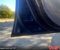 Чорний Джилі МК, об'ємом двигуна 1.6 л та пробігом 211 тис. км за 1500 $, фото 4 на Automoto.ua
