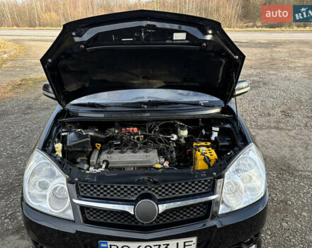 Чорний Джилі МК, об'ємом двигуна 1.59 л та пробігом 167 тис. км за 2550 $, фото 72 на Automoto.ua