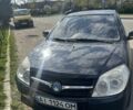 Черный Джили МК, объемом двигателя 1.6 л и пробегом 3 тыс. км за 1939 $, фото 1 на Automoto.ua