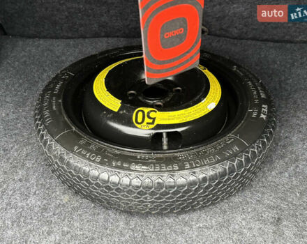 Чорний Джилі МК, об'ємом двигуна 1.59 л та пробігом 167 тис. км за 2550 $, фото 31 на Automoto.ua