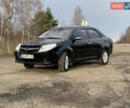 Чорний Джилі МК, об'ємом двигуна 1.59 л та пробігом 167 тис. км за 2550 $, фото 11 на Automoto.ua