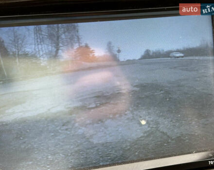 Чорний Джилі МК, об'ємом двигуна 1.59 л та пробігом 167 тис. км за 2550 $, фото 32 на Automoto.ua