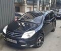 Черный Джили МК, объемом двигателя 1.5 л и пробегом 120 тыс. км за 2500 $, фото 1 на Automoto.ua