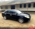 Чорний Джилі МК, об'ємом двигуна 1.6 л та пробігом 120 тис. км за 1850 $, фото 7 на Automoto.ua