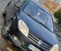 Чорний Джилі МК, об'ємом двигуна 1.5 л та пробігом 115 тис. км за 3000 $, фото 1 на Automoto.ua