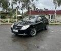 Черный Джили МК, объемом двигателя 1.5 л и пробегом 250 тыс. км за 1599 $, фото 1 на Automoto.ua