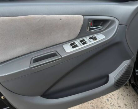 Чорний Джилі МК, об'ємом двигуна 0 л та пробігом 80 тис. км за 3250 $, фото 11 на Automoto.ua