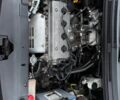 Чорний Джилі МК, об'ємом двигуна 0 л та пробігом 80 тис. км за 3250 $, фото 17 на Automoto.ua