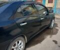 Чорний Джилі МК, об'ємом двигуна 1.59 л та пробігом 203 тис. км за 2300 $, фото 1 на Automoto.ua