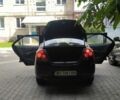 Чорний Джилі МК, об'ємом двигуна 1.6 л та пробігом 130 тис. км за 1350 $, фото 6 на Automoto.ua