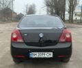 Чорний Джилі МК, об'ємом двигуна 0 л та пробігом 80 тис. км за 3250 $, фото 7 на Automoto.ua