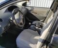 Черный Джили МК, объемом двигателя 1.6 л и пробегом 138 тыс. км за 1572 $, фото 4 на Automoto.ua