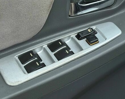 Чорний Джилі МК, об'ємом двигуна 0 л та пробігом 80 тис. км за 3250 $, фото 9 на Automoto.ua