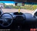 Чорний Джилі МК, об'ємом двигуна 1.6 л та пробігом 80 тис. км за 2950 $, фото 11 на Automoto.ua