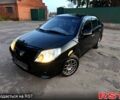 Чорний Джилі МК, об'ємом двигуна 1.6 л та пробігом 80 тис. км за 2950 $, фото 1 на Automoto.ua