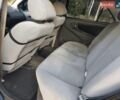 Черный Джили МК, объемом двигателя 1.59 л и пробегом 80 тыс. км за 3250 $, фото 14 на Automoto.ua