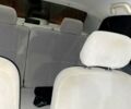 Чорний Джилі МК, об'ємом двигуна 1.6 л та пробігом 145 тис. км за 3300 $, фото 9 на Automoto.ua