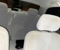 Чорний Джилі МК, об'ємом двигуна 1.6 л та пробігом 145 тис. км за 3300 $, фото 9 на Automoto.ua