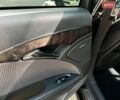 Черный Джили МК, объемом двигателя 1.6 л и пробегом 190 тыс. км за 2320 $, фото 19 на Automoto.ua
