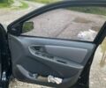 Черный Джили МК, объемом двигателя 1.6 л и пробегом 170 тыс. км за 2500 $, фото 9 на Automoto.ua