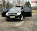 Чорний Джилі МК, об'ємом двигуна 1.59 л та пробігом 167 тис. км за 2550 $, фото 36 на Automoto.ua