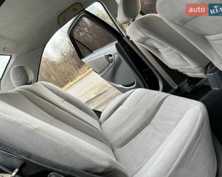 Чорний Джилі МК, об'ємом двигуна 1.59 л та пробігом 167 тис. км за 2550 $, фото 37 на Automoto.ua