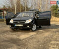 Чорний Джилі МК, об'ємом двигуна 1.59 л та пробігом 167 тис. км за 2550 $, фото 59 на Automoto.ua