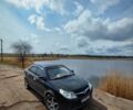 Чорний Джилі МК, об'ємом двигуна 1.59 л та пробігом 150 тис. км за 3100 $, фото 1 на Automoto.ua