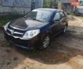 Чорний Джилі МК, об'ємом двигуна 1.59 л та пробігом 286 тис. км за 1250 $, фото 1 на Automoto.ua