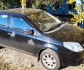 Черный Джили МК, объемом двигателя 1.6 л и пробегом 300 тыс. км за 2900 $, фото 15 на Automoto.ua