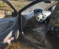 Черный Джили МК, объемом двигателя 1.6 л и пробегом 300 тыс. км за 2900 $, фото 6 на Automoto.ua