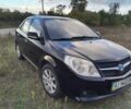 Чорний Джилі МК, об'ємом двигуна 0 л та пробігом 98 тис. км за 2350 $, фото 10 на Automoto.ua