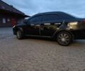 Чорний Джилі МК, об'ємом двигуна 1.6 л та пробігом 122 тис. км за 2300 $, фото 3 на Automoto.ua