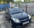 Черный Джили МК, объемом двигателя 1.6 л и пробегом 130 тыс. км за 1500 $, фото 1 на Automoto.ua