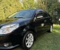 Чорний Джилі МК, об'ємом двигуна 1.5 л та пробігом 98 тис. км за 2600 $, фото 2 на Automoto.ua