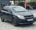 Черный Джили МК, объемом двигателя 1.6 л и пробегом 200 тыс. км за 1204 $, фото 1 на Automoto.ua