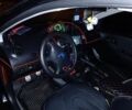 Чорний Джилі МК, об'ємом двигуна 1.6 л та пробігом 122 тис. км за 2300 $, фото 5 на Automoto.ua