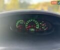 Чорний Джилі МК, об'ємом двигуна 1.5 л та пробігом 98 тис. км за 2600 $, фото 10 на Automoto.ua