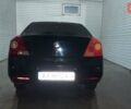 Черный Джили МК, объемом двигателя 1.59 л и пробегом 126 тыс. км за 2600 $, фото 23 на Automoto.ua