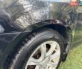 Чорний Джилі МК, об'ємом двигуна 1.5 л та пробігом 98 тис. км за 2600 $, фото 20 на Automoto.ua