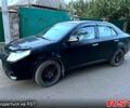 Чорний Джилі МК, об'ємом двигуна 1.6 л та пробігом 1 тис. км за 2850 $, фото 2 на Automoto.ua