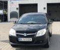 Черный Джили МК, объемом двигателя 0 л и пробегом 122 тыс. км за 2100 $, фото 1 на Automoto.ua