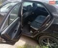 Черный Джили МК, объемом двигателя 1.59 л и пробегом 98 тыс. км за 2300 $, фото 4 на Automoto.ua