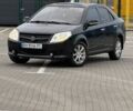 Чорний Джилі МК, об'ємом двигуна 1.59 л та пробігом 189 тис. км за 1999 $, фото 1 на Automoto.ua