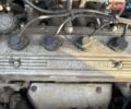 Чорний Джилі МК, об'ємом двигуна 1.5 л та пробігом 98 тис. км за 2600 $, фото 19 на Automoto.ua