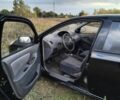 Чорний Джилі МК, об'ємом двигуна 0 л та пробігом 98 тис. км за 2350 $, фото 2 на Automoto.ua