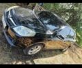 Чорний Джилі МК, об'ємом двигуна 1.5 л та пробігом 213 тис. км за 2300 $, фото 1 на Automoto.ua